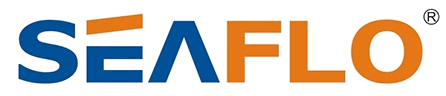 seaflo-logo-trans.gif