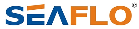 seaflo-logo.jpg